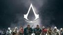 Gaming, Spiele, Ubisoft, Videospiel, Assassin's Creed