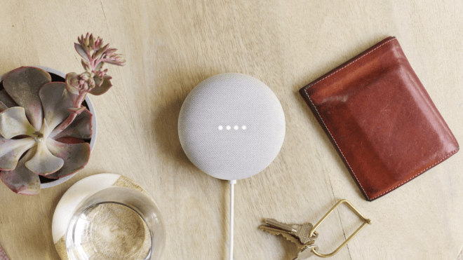 Google, Lautsprecher, speaker, Google Assistant, Google Home, Nest, Google Home MIni, Assistant, Google Nest Mini, Google Mini, Home Mini