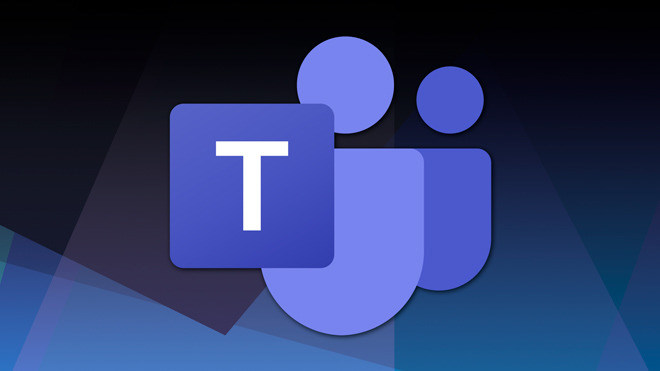 Microsoft, Social Network, Messenger, Office, Chat, Instant Messaging, Voip, Teams, Microsoft Teams, Videotelefonie, Team, Microsoft Teams Logo, Slack Alternative, Teams Logo