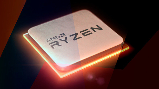 Neue AMD-CPU veröffentlicht: Selbst Marketing-Team wurde überrascht