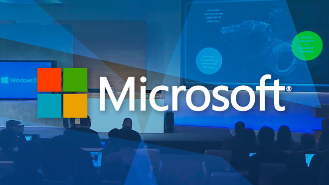 Microsoft, Windows, Logo, Launch, Microsoft Corporation, Ceo, Event, Keynote, Vorstellung, Steve Ballmer, Livestream, Gates, Windows Logo, Nadella, Einladung, Neuvorstellung, Veranstaltung, Microsoft CEO, Events, Neuheiten, Bhne, Elop, Produktneuheit, Redner, Microsoft Einladung