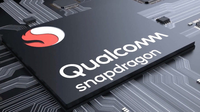 Smartphone, Cpu, Prozessor, Chip, SoC, Arm, 5G, Qualcomm, Gpu, Snapdragon, Qualcomm Snapdragon