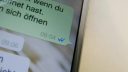 Ein Jahr nach Facebook-Deal: wie unabhngig bleibt WhatsApp?