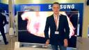 Die IFA-Highlights von AVM, Samsung und Sony schon vorab