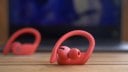 PowerBeats Pro: Wirklich die besten Beats-Ohrhrer aller Zeiten?