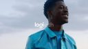 Super Bowl 2021: Logitech wirbt mit dem US-Rapper Lil Nas X