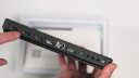 Yololiv YoloBox Pro: Streaming-Mischpult mit integriertem LTE-Modem