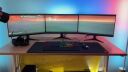 Philips Hue Play Gradient Lightstrip: Ambilight-Kit fr PC-Monitore