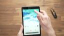 Nokia T10 im Test: Das vielleicht beste 8-Zoll-Tablet des Jahres