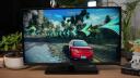 Nokia Smart TV 32 Zoll: Smarter Fernseher fr viele Lebenslagen