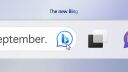 Microsoft stellt das neue Bing und vieles mehr fr Windows 11 vor