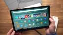 Amazon Fire Max 11: Erste Eindrcke zu Amazons strkstem Tablet