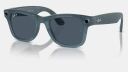 Mehr als eine Kamerabrille? Die Ray-Ban-Meta-Smart Glasses im Test