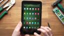 Outdoor-Tablet mit S Pen: Das Samsung Galaxy Tab Active 5 im Test