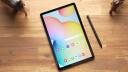 Noch zeitgem? Das Samsung Galaxy Tab S6 Lite 2024 im Test