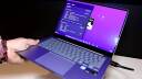 Galaxy Book4 Edge 14 im Hands-on: Ultradnnes Snapdragon-Laptop