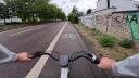 Urtopia Chord: Ein preiswertes E-Bike mit guten Features im Test
