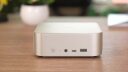 Beelink SER 8: Starker Mini-PC in schickem Gehuse im Test