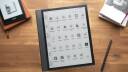 Onyx Boox Note Air 3c: Android-Tablet mit E-Ink-Display im Test