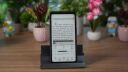 Onyx Boox Palma: E-Book-Reader mit Android & Video-Player im Test