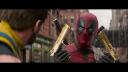 Deadpool & Wolverine: Der finale Trailer vereint das Kult-Duo