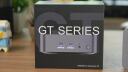 Geekom GT13 Pro im Test: Kleiner und vielseitiger Mini-PC