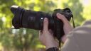 Sigma 28-105mm F2.8 DG DN ART: Das neue Zoom-Objektiv im Test