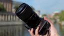 Tamron 90mm F.8 Di III VXD: Preiswertes Makro-Objektiv im Test