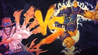 Anime Battle 1.8