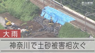 【随時更新】JR東海、東海道新幹線の東京―三島間で運転再開へ