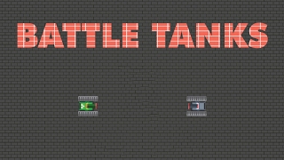 Battle Tanks Gameplay Walkthrough