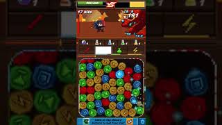 Linker Hero Game Level 8-10 Walkthrough