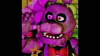 “Showtime” Bonnie FNAF Song Animation Music Clip