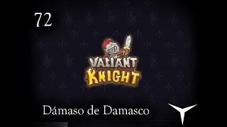 Malditos esqueletos (Valiant Knight) // Gameplay