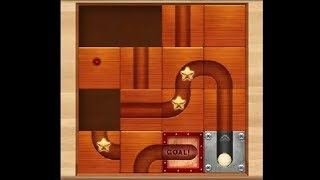 Puzzle Ball Game Walkthrough