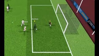 World Soccer Cup 2018 - Final - Nigeria Vs. Spain | Football Games