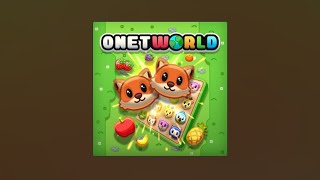 Onet World · Game · Gameplay