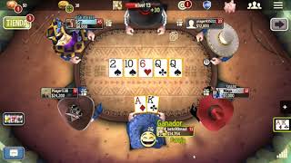 Free Steam Games: Governor of Poker 3