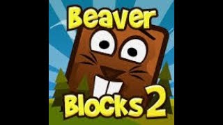 BEAVER BLOCKS 2