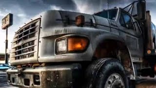 Offroad Truck Driver Walkthrough