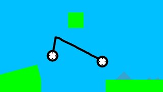 Car Drawing Physics · Game · Gameplay