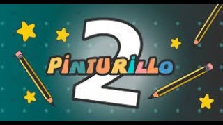 Una noche en pinturillo 2