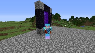 SERIE MINECRAFT 1.10.2 #19 