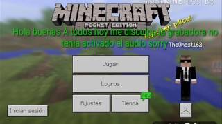 NUEVO VIDEO SERIE DE Minicraft (Sin audio) 😥😥😥