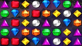 Gratis en Origin Bejeweled 3