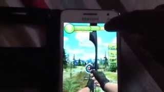 Hack archery master 3d