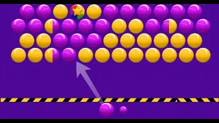 Smarty Bubbles 2 Full Gameplay Walkthrough