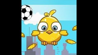 CRAZY BALLS ONLINE game