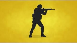 Counter Strike Half Past 1.6 / GamePlay Español