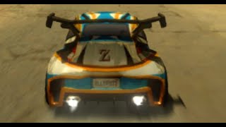 Rally Point 3 Full Gameplay Walkthrough